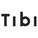 tibi.com logo