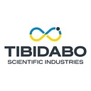 Tibidabo Scientific Industries logo