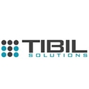 Tibil Solutions logo