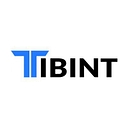 Tiberius Interactive, Inc. logo