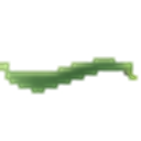 tibits ag logo
