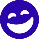 Tibles logo