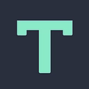Tibnor AB logo
