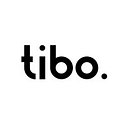 Tibo