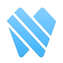 Favicon of Tibor Dental