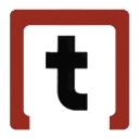 Tibor Machine Products Inc logo