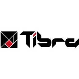 Tibra Capital logo
