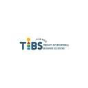 TIBS For Kids logo