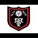 Tibshelf Community School logo