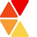 Thorne International Boiler Services Ltd logo