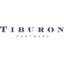 Tiburon Partners logo