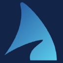 Tiburon logo