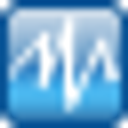 Tiburon Frequency Control, Inc.