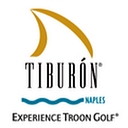 Tiburón Golf Club logo