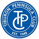 TIBURON PENINSULA CLUB
