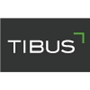 Tibus logo