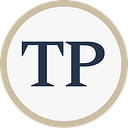Tibz Properties logo