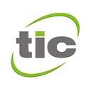 Teesside Industrial Controls Ltd logo