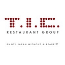Tic Restaurant Group logo