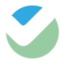 Canadacareers Ticsolutions logo