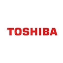 Toshiba International Corporation   Oceania logo