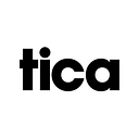 Favicon of TICA