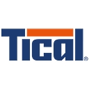 TICAL logo