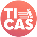 The Institute for College Access & logo