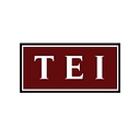 Tice Engineering Incorporated logo