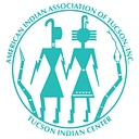 Tucson Indian Center