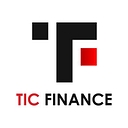 Tic Finance Ltd logo