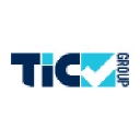 Tic Group logo