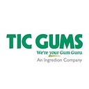 Tic Gums logo