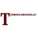 Tichenor & Associates logo