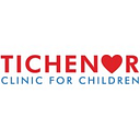 Tichenor Support Foundation logo