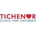 Tichenor Orthopedic Clinic For Children logo
