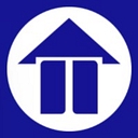 Tichenor Inc. logo