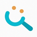 Tidan Hospitality & Real Estate Group logo