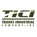 Trades Industrial Company, Inc. logo