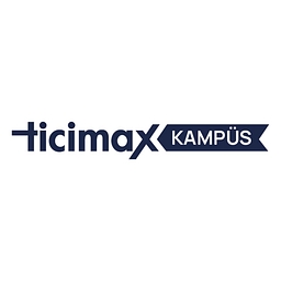Ticimax logo