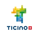 ticino.ch icon