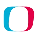 Ticino logo