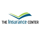 The Insurance Center logo