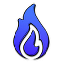 Tickblaze logo