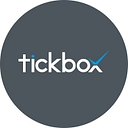Tickbox logo