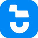 TickClip logo