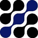 Tick Data, A Subsidiary Of Onemarketdata logo