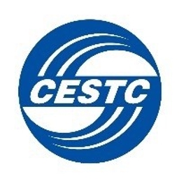 Shenzhen SED Industry Co. Ltd. Logo