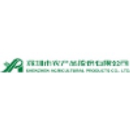 Shenzhen Agricultural Products Group Co. Ltd. Logo