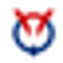 Shenzhen Huaqiang Industry Co. Ltd. Logo